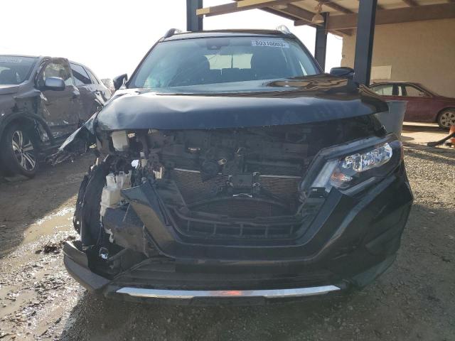 Photo 5 from auction – 2019 NISSAN ROGUE S with VIN KNMAT2MT1KP555139