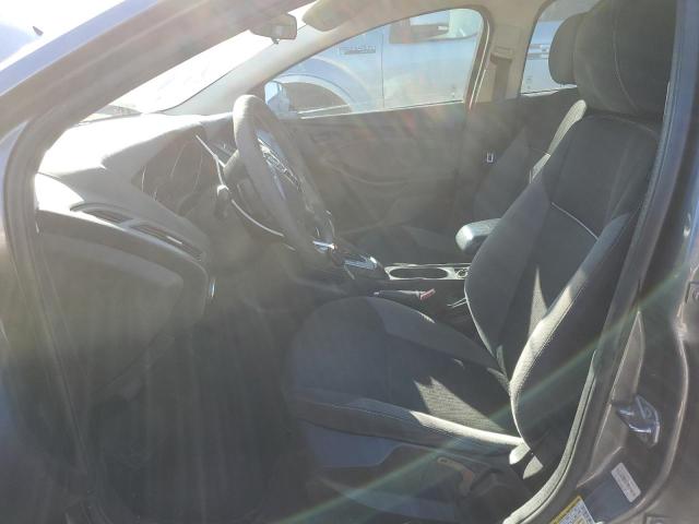 Photo 7 from auction – 2014 FORD FOCUS SE with VIN 1FADP3F23EL430429