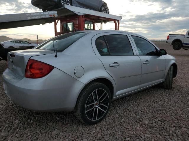 Photo 3 from auction – 2010 CHEVROLET COBALT 1LT with VIN 1G1AD5F54A7244891