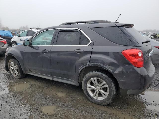 Zdjęcie 2 z aukcji – 2014 CHEVROLET EQUINOX LT z VIN 2GNFLFE31E6379894