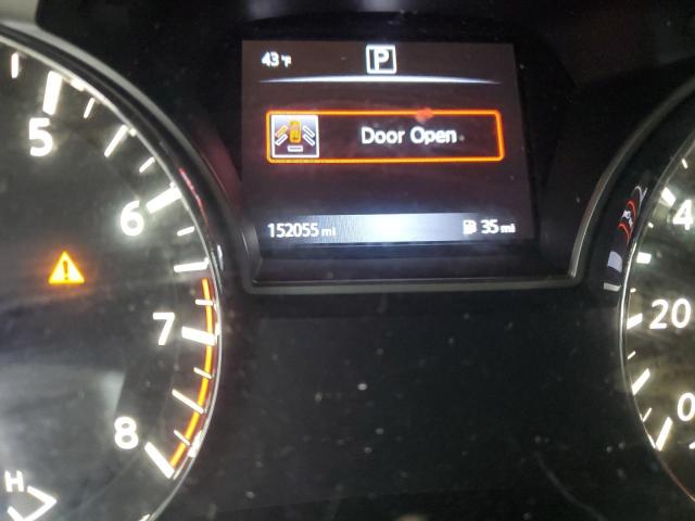 Photo 9 from auction – 2016 NISSAN ALTIMA 2.5 with VIN 1N4AL3AP1GC188986