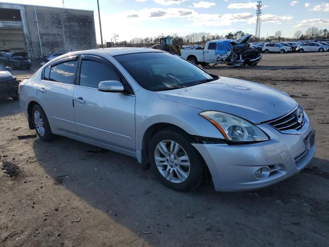 صورة رقم 4 من المزاد - 2012 NISSAN ALTIMA BAS مع VIN 1N4AL2AP6CC124415