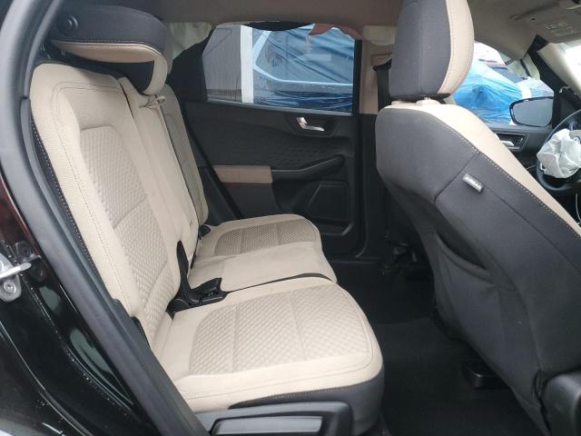 Photo 11 from auction – 2020 FORD ESCAPE SE with VIN 1FMCU9G67LUA25874