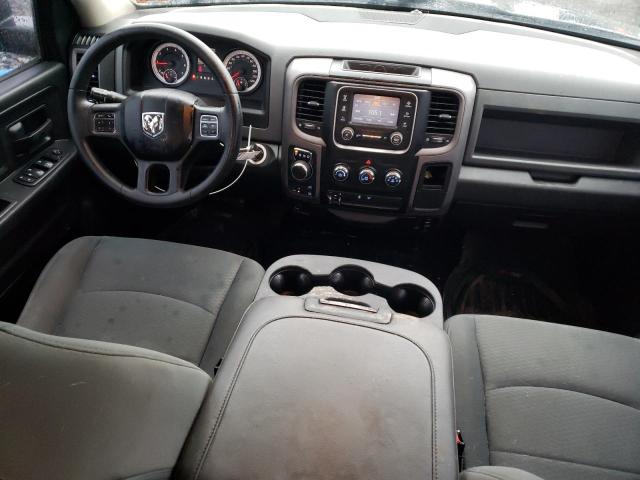 صورة رقم 8 من المزاد - 2014 RAM 1500 ST مع VIN 1C6RR7KT5ES266761