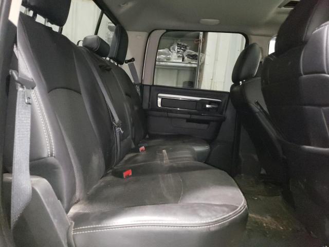 Photo 10 from auction – 2017 RAM 1500 SPORT with VIN 1C6RR7UT2HS808142