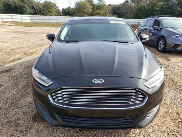 Photo 5 from auction – 2014 FORD FUSION SE with VIN 3FA6P0H79ER318400