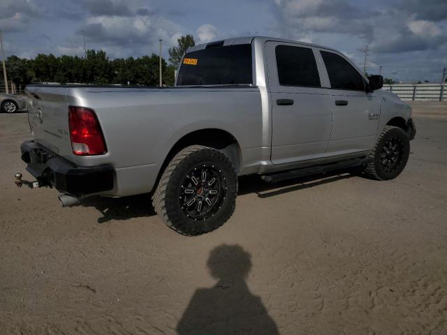 Photo 3 from auction – 2013 RAM 1500 ST with VIN 1C6RR7KTXDS607294