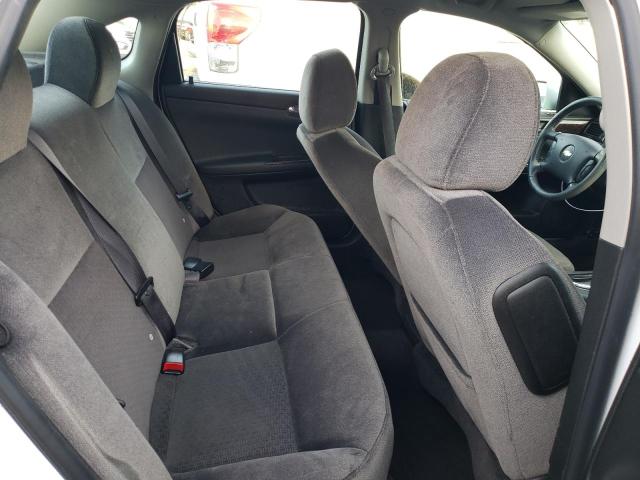 Photo 10 from auction – 2014 CHEVROLET IMPALA LIM with VIN 2G1WA5E36E1124351