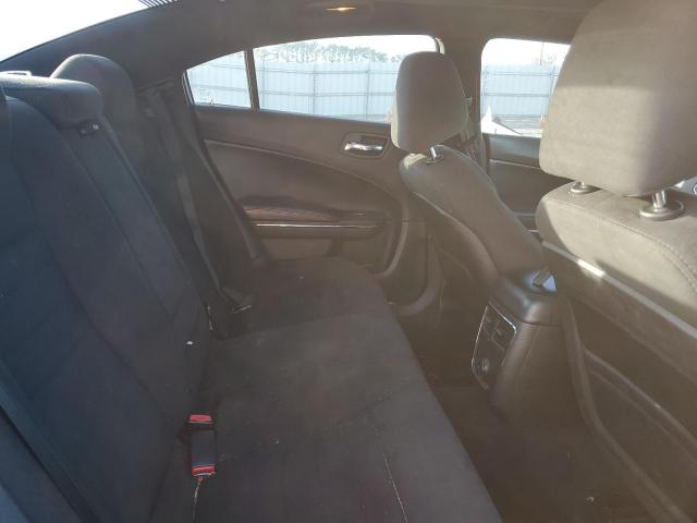 Photo 10 from auction – 2014 DODGE CHARGER SX with VIN 2C3CDXHG8EH314188