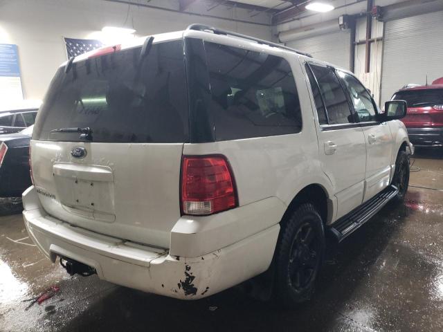 Photo 3 from auction – 2006 FORD EXPEDITION with VIN 1FMPU14546LA57769