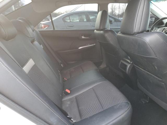 Photo 10 from auction – 2014 TOYOTA CAMRY L with VIN 4T1BF1FK3EU762837