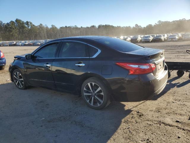 Photo 2 from auction – 2016 NISSAN ALTIMA 2.5 with VIN 1N4AL3AP8GC188600