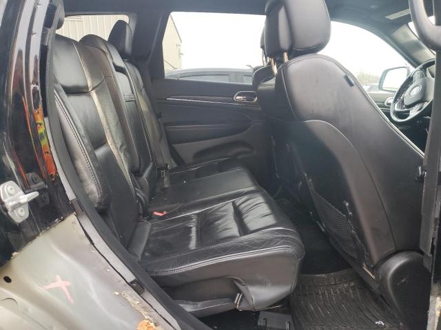 Photo 10 from auction – 2020 JEEP GRAND CHER with VIN 1C4RJFBG3LC247906