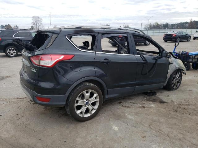 Photo 3 from auction – 2014 FORD ESCAPE TIT with VIN 1FMCU0JX4EUB54848