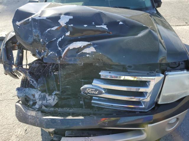 Photo 12 from auction – 2013 FORD EXPEDITION with VIN 1FMJU1J52DEF02876