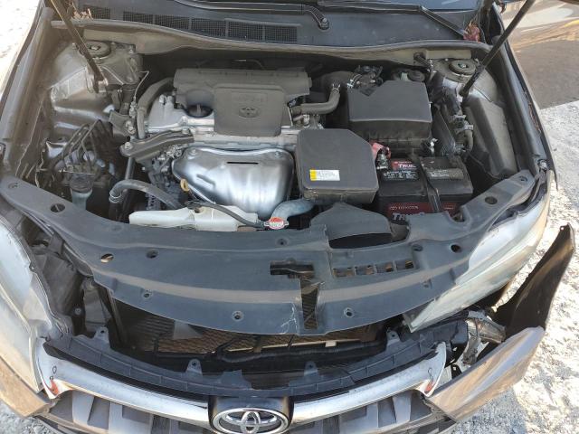 Photo 11 from auction – 2016 TOYOTA CAMRY LE with VIN 4T1BF1FK5GU199275