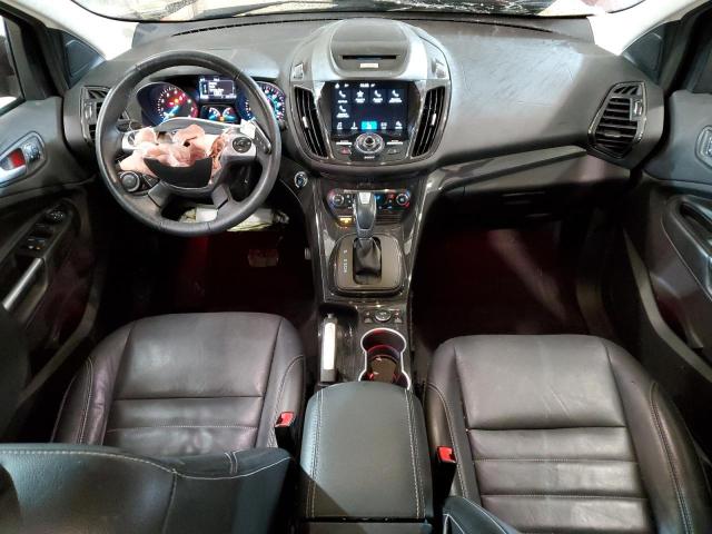 Zdjęcie 8 z aukcji – 2016 FORD ESCAPE TIT z VIN 1FMCU0J96GUA29421