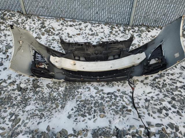 Photo 12 from auction – 2010 MAZDA 3 S with VIN JM1BL1H57A1124588