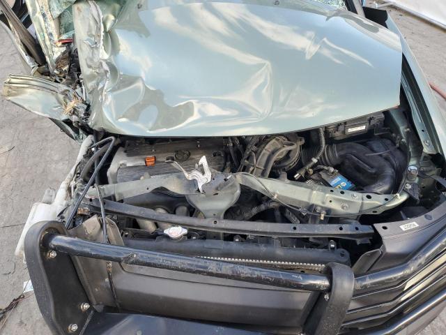 Zdjęcie 11 z aukcji – 2005 HONDA ELEMENT EX z VIN 5J6YH28645L019831