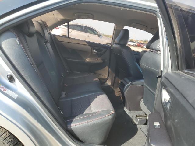 Photo 10 from auction – 2016 TOYOTA CAMRY LE with VIN 4T1BF1FK3GU171975