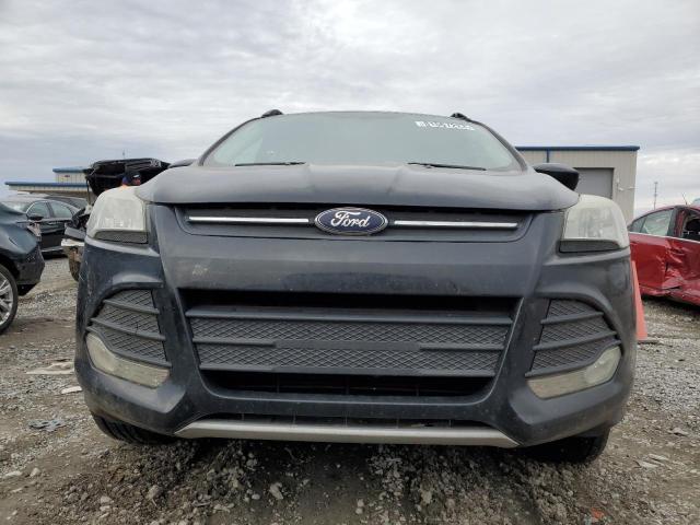 Photo 5 from auction – 2014 FORD ESCAPE SE with VIN 1FMCU9GX3EUB33873