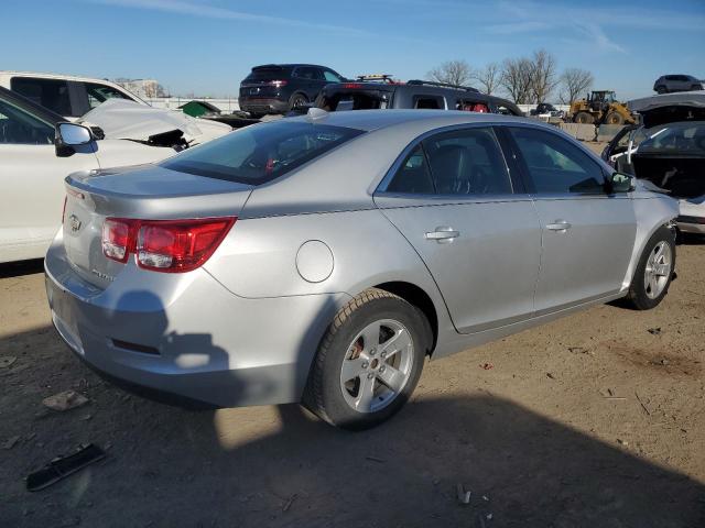 Photo 3 from auction – 2014 CHEVROLET MALIBU 1LT with VIN 1G11C5SL1EF163950