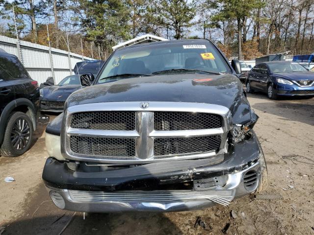 Photo 5 from auction – 2005 DODGE RAM 1500 S with VIN 1D7HA18N75J566945