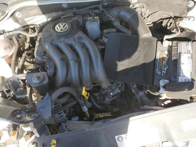 Photo 11 from auction – 2015 VOLKSWAGEN JETTA BASE with VIN 3VW2K7AJ0FM328136