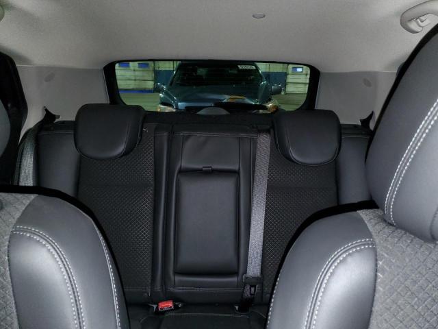 Photo 10 from auction – 2020 BUICK ENCORE PRE with VIN KL4CJESB7LB024224
