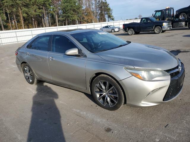 Photo 4 from auction – 2015 TOYOTA CAMRY LE with VIN 4T1BF1FK3FU031892