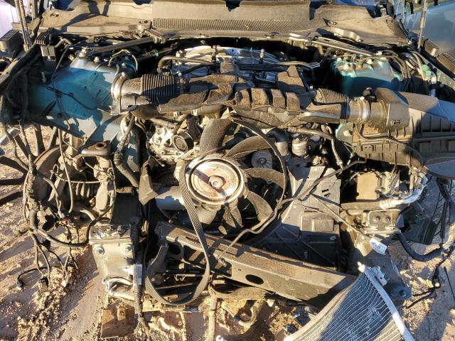 Photo 11 from auction – 2017 LAND ROVER RANGE ROVE with VIN SALGS2FV8HA363443