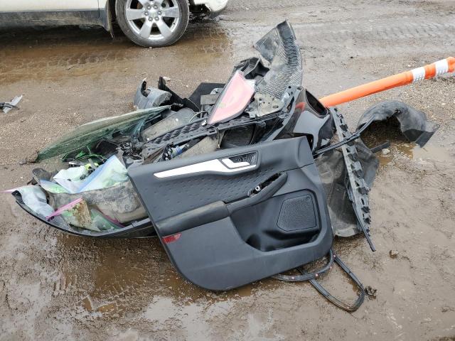 Photo 13 from auction – 2020 FORD ESCAPE SE with VIN 1FMCU9BZ5LUC23192