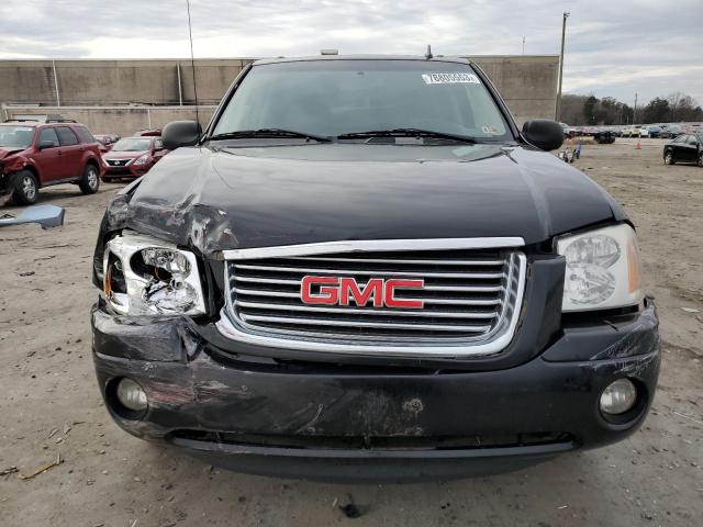 Zdjęcie 5 z aukcji – 2008 GMC ENVOY z VIN 1GKDT13S482218197