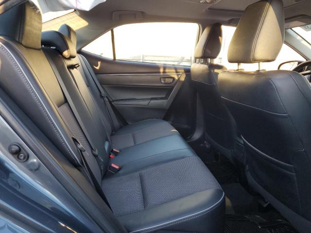 Photo 10 from auction – 2015 TOYOTA COROLLA L with VIN 2T1BURHE5FC349025
