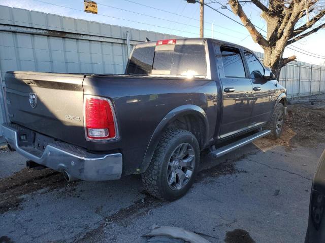Zdjęcie 3 z aukcji – 2018 RAM 1500 LARAM z VIN 1C6RR7NM3JS338684