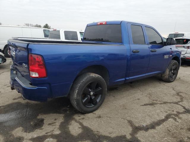 Photo 3 from auction – 2014 RAM 1500 ST with VIN 1C6RR7FT3ES339023