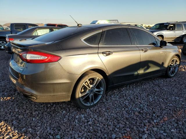Photo 3 from auction – 2015 FORD FUSION TIT with VIN 3FA6P0K99FR122355