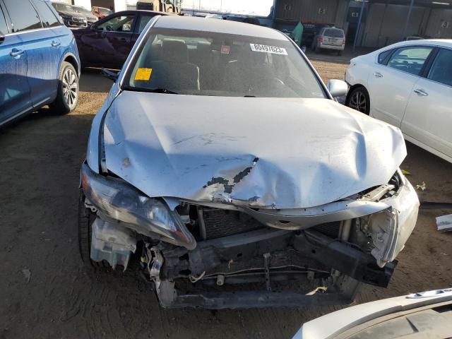 Photo 5 from auction – 2011 TOYOTA CAMRY BASE with VIN 4T1BF3EKXBU175057