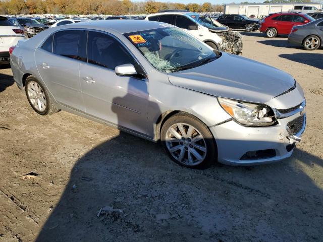 Photo 4 from auction – 2014 CHEVROLET MALIBU 2LT with VIN 1G11E5SL0EF288450