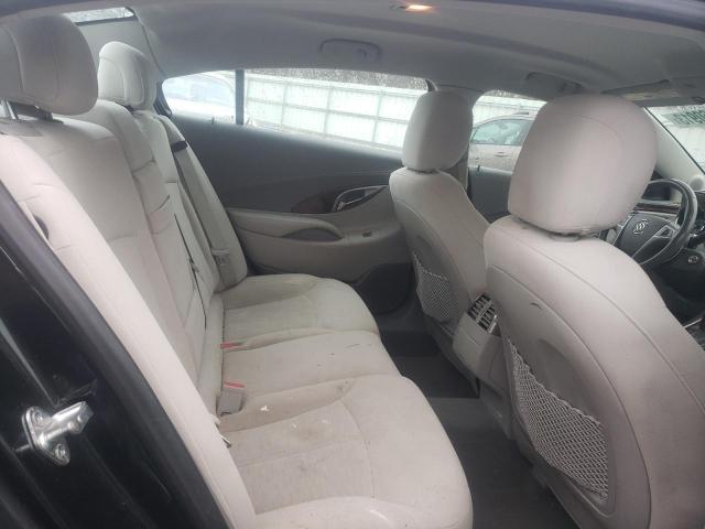 Zdjęcie 10 z aukcji – 2013 BUICK LACROSSE z VIN 1G4GA5ER2DF267753
