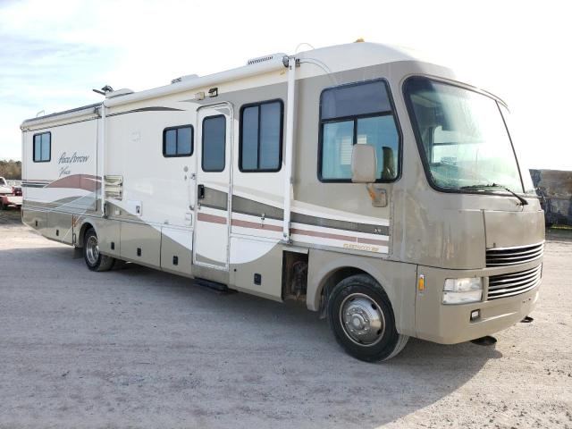 FORD F550 SUPER 2000 with VIN 3FCNF53S7YJA10159 - Photo from auction