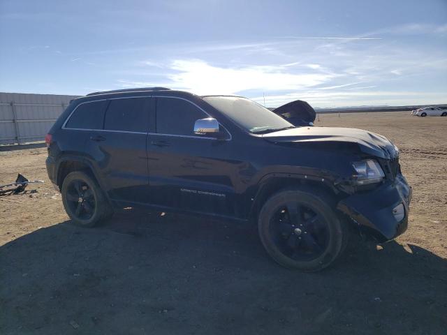 Photo 4 from auction – 2011 JEEP GRAND CHER with VIN 1J4RR4GG0BC697771