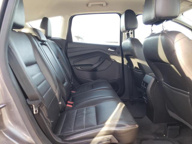 Photo 10 from auction – 2013 FORD C-MAX SEL with VIN 1FADP5BU3DL518804