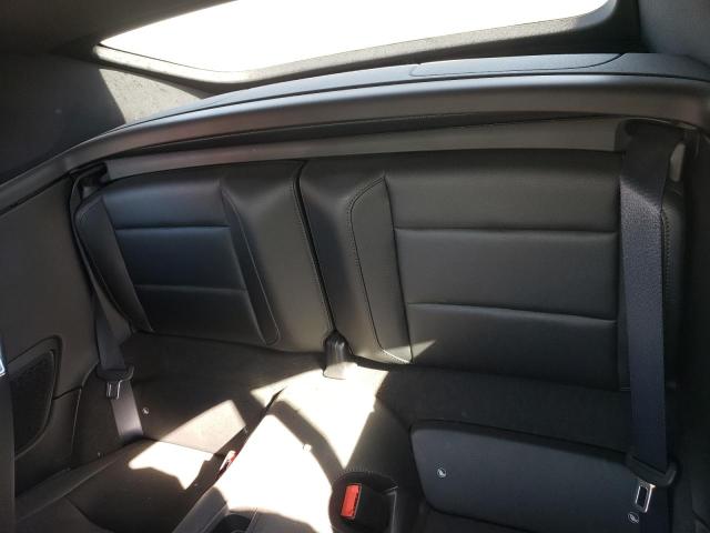 Photo 10 from auction – 2016 PORSCHE 911 CARRER with VIN WP0CA2A92GS141167
