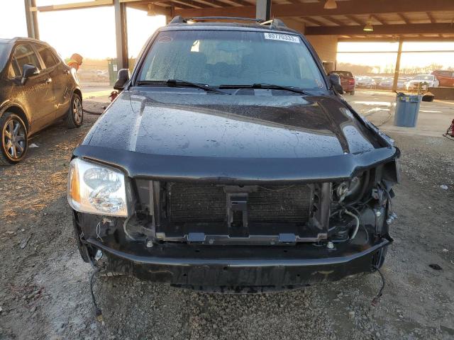 Photo 5 from auction – 2004 GMC ENVOY XL with VIN 1GKET16S746151520