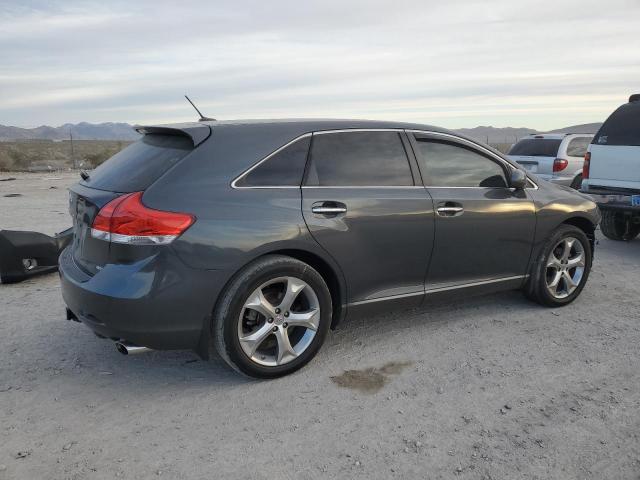 Photo 3 from auction – 2010 TOYOTA VENZA with VIN 4T3BK3BB6AU038591