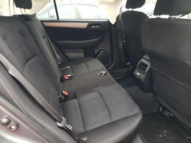 Photo 11 from auction – 2018 SUBARU OUTBACK 2. with VIN 4S4BSAFC6J3357513