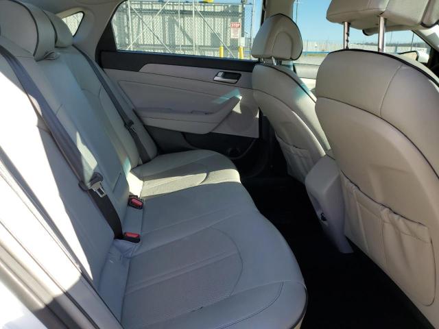 Photo 10 from auction – 2015 HYUNDAI SONATA SE with VIN 5NPE24AF2FH241547