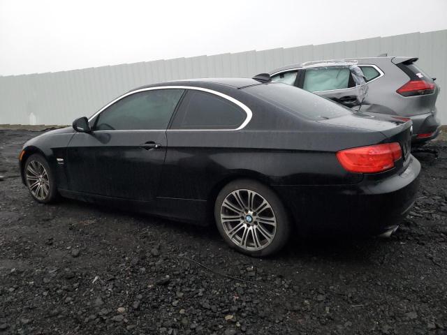 Photo 2 from auction – 2011 BMW 328 XI SUL with VIN WBAKF5C56BE395929