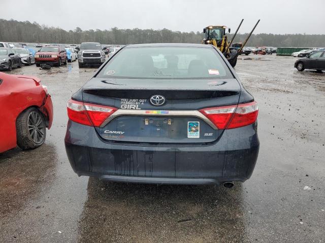 Photo 6 from auction – 2017 TOYOTA CAMRY LE with VIN 4T1BF1FK3HU719782